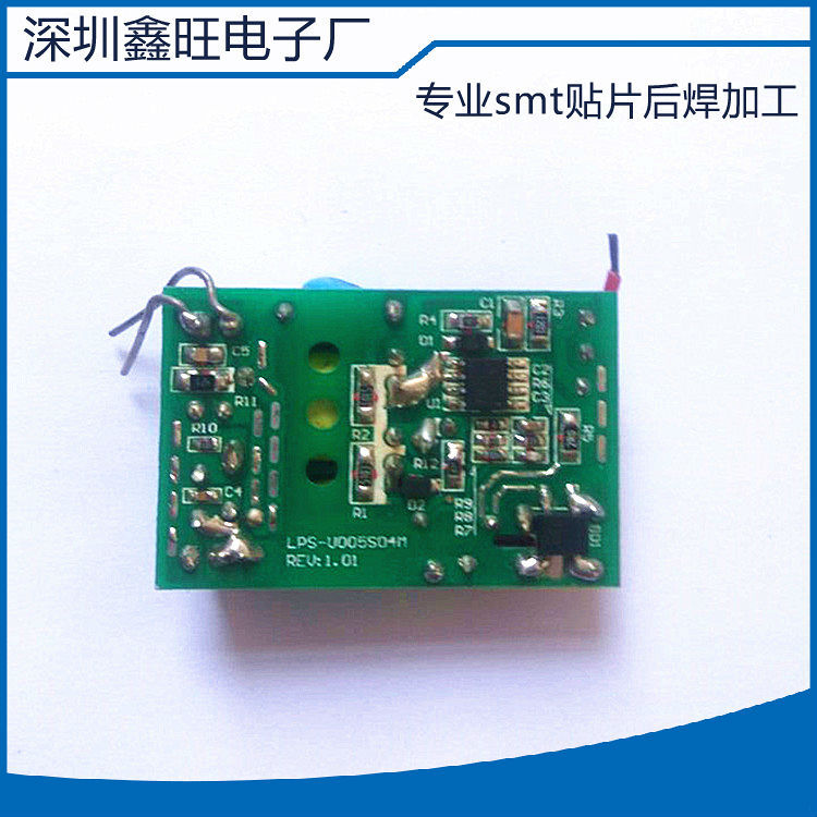 C96F3E78A600A6076DF5A449DB7664