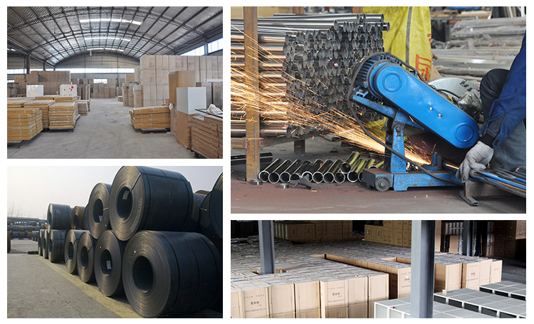 东至坚底部通版_02