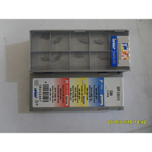 Ʒ˹PCDصƬGIDA80-40YZ IC4ӹĵ