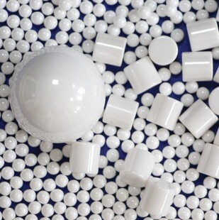 A43���|95%ᐷ��������΢�� �մ��� �߼����