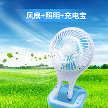 ������������·���USBѧ������칫�һ���led��С���ȳ���ֱ��