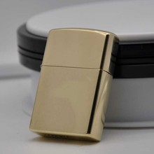 ZORRO���_DIY�����g�̸��b���~ԭ�~����c��ú�ʹ��C