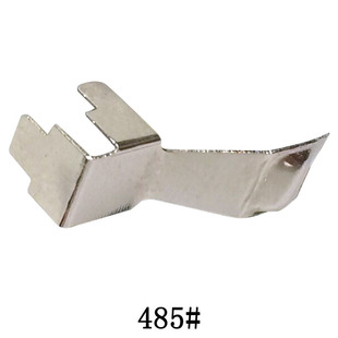 ���؏S�����a����������Ƭ��܇��������늳ؽ��|Ƭ�����Ƭ