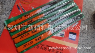 �����l��KTC TZKF105ʲ�\�S�屾�M��ƽ��A���ǽ����p�y��̖����