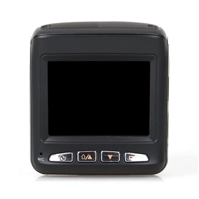 driving recorder mobile speed – Driving recorder