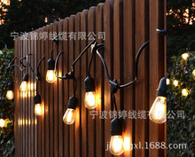 �㽭�\�����aIP65�����ɫLED��ˮ������E26��ʽ����E27���^��ETL