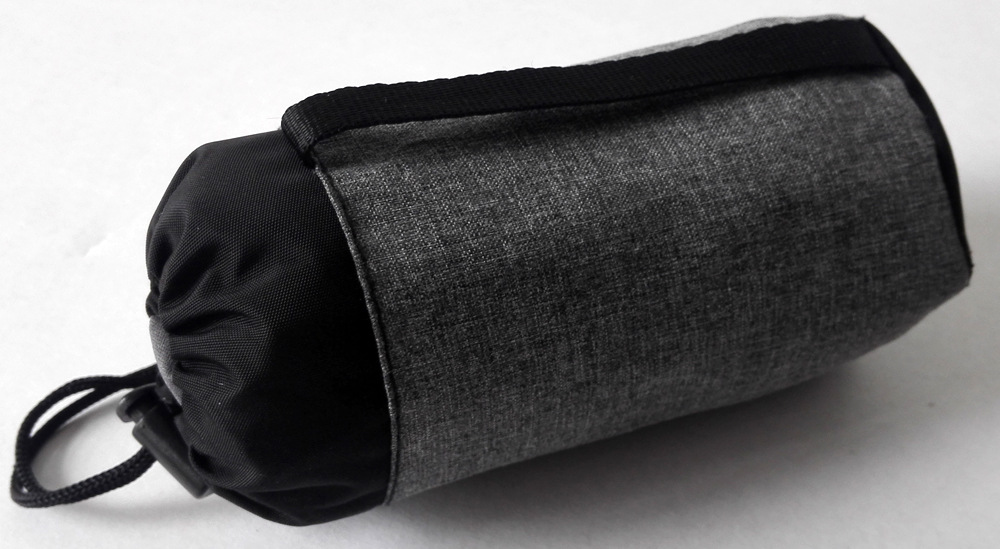 air pillow pouch