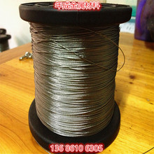 SҴl304P䓽zK \z䓽zK 䓽zKƼӹ