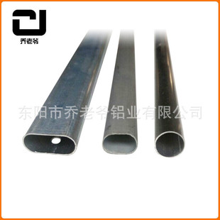 ���� ُ��܇��s���U�X�� ������U�X��