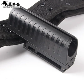 安保防卫用品;交通警示灯;防割手套