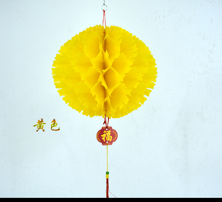 TB2q6YljJFopuFjSZFHXXbSlXXa_!!