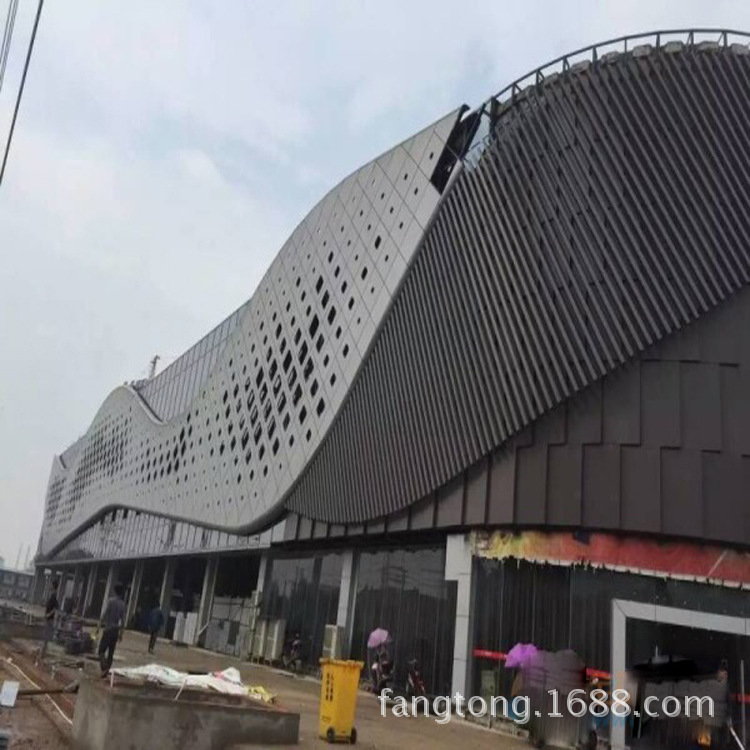 �T��O�Ѫ�Q�� �T��O���� �~�پT��O�t�a