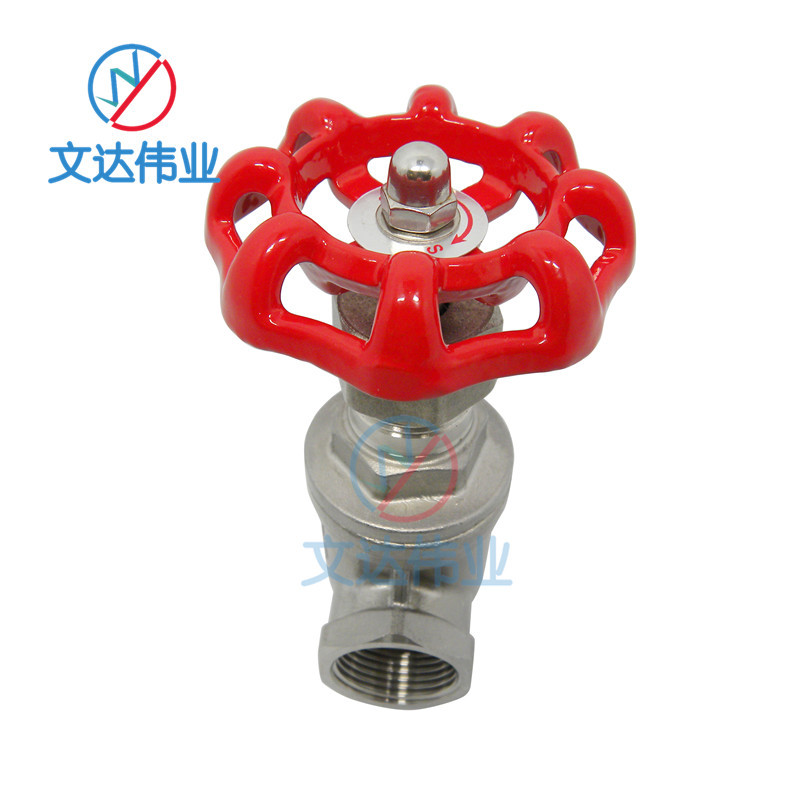 բ Z14H-16P˿۽ ˮˮբ