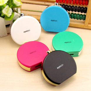 �P�_�[�����R�� ������ͫ�а�H���[�����R�o����8065