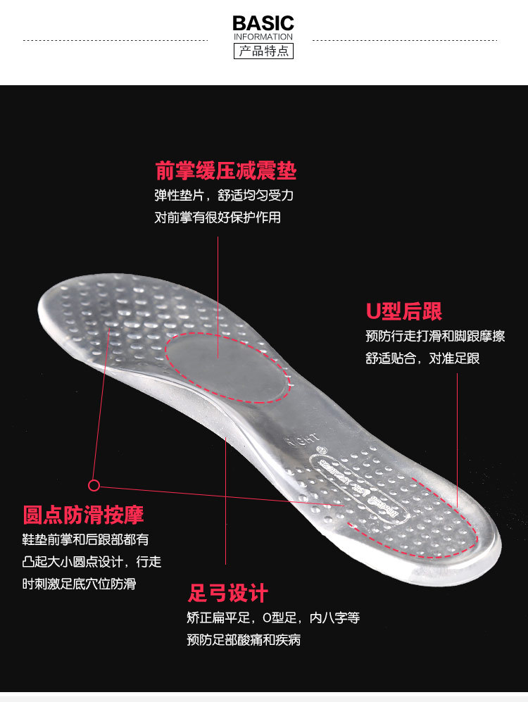 硅胶日用品:悄然崛起的新宠儿