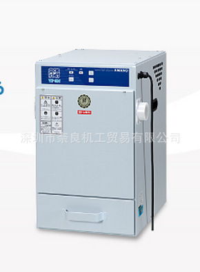 日本AMANO过滤器VFK-102102