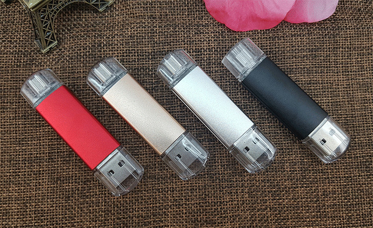 带绳保温杯套装详情_13