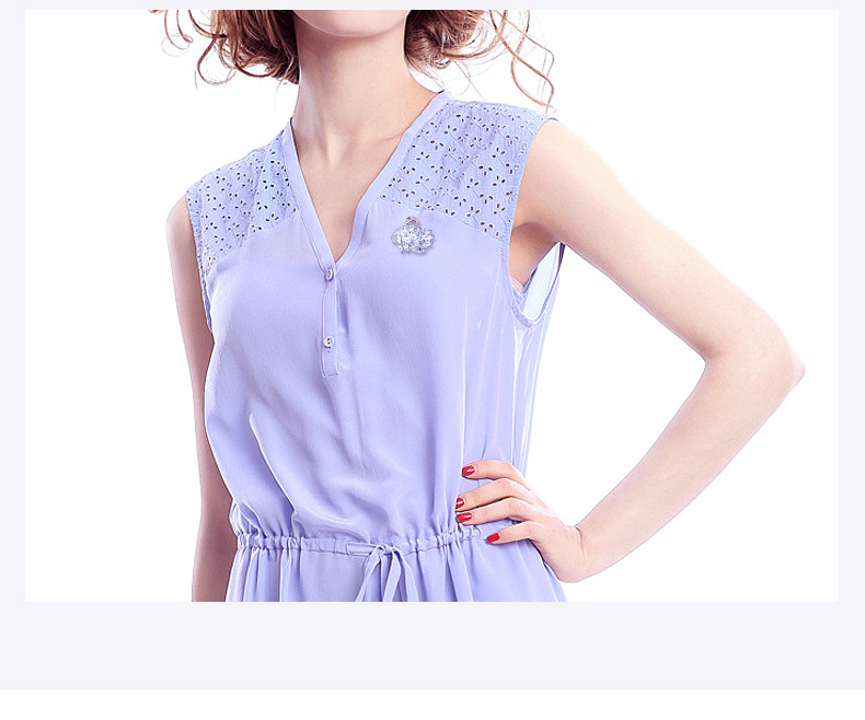 未标题-1-恢复的---副本--京东_13