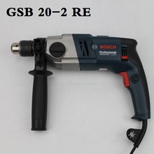 Bosch 800Wʛ_荃GSB 20-2/REI