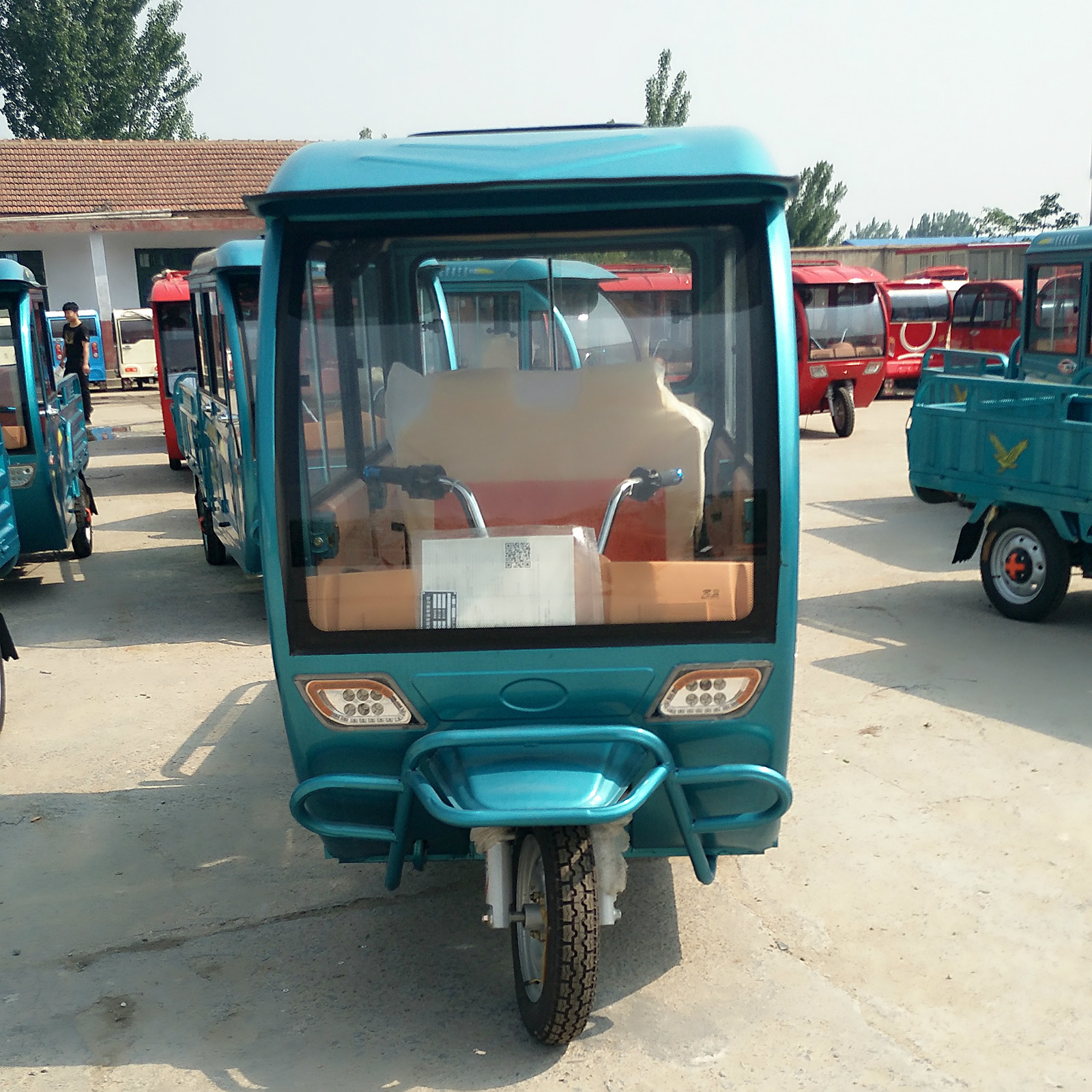 MYXJ_20170513092143_fast