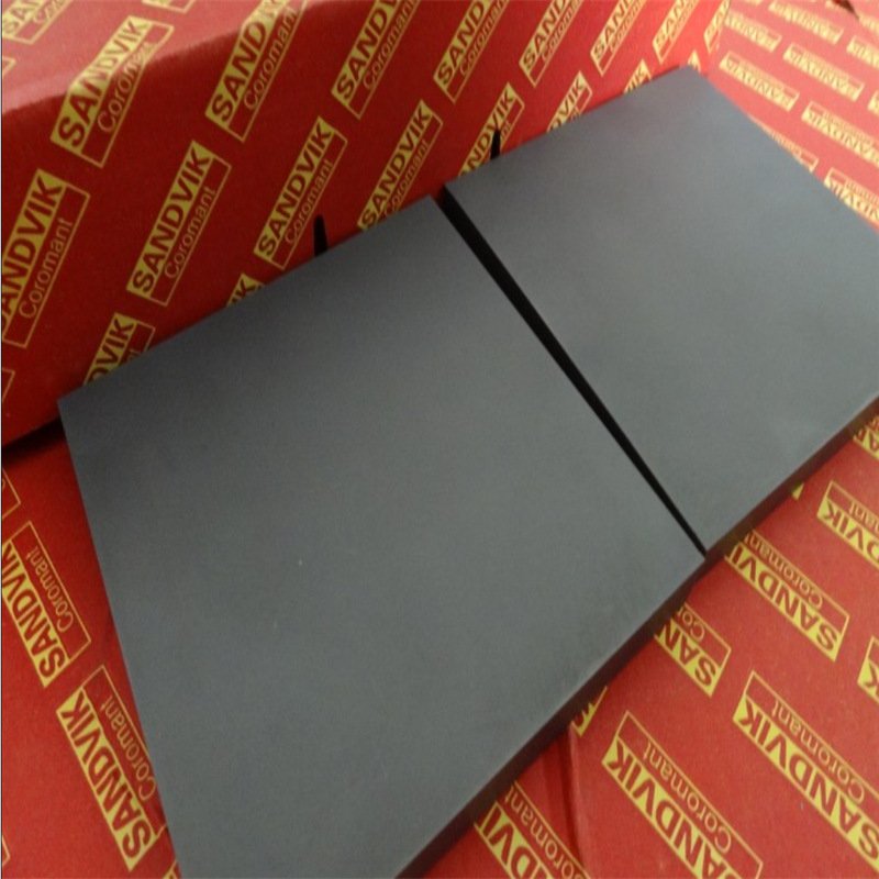 长期供应台湾春保钨钢棒 VA90超硬钨钢板 规格齐全 质优价廉