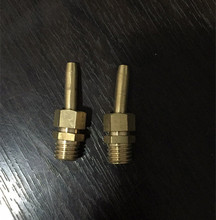 Сֱ����Ȫ ֱ�� ����ֱ�� M10 �~��z ΢�� ���������^ ˮ�����^