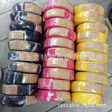 JYJ125-1140V ߜ  ͟ouBӾ ϺSҎF؛r