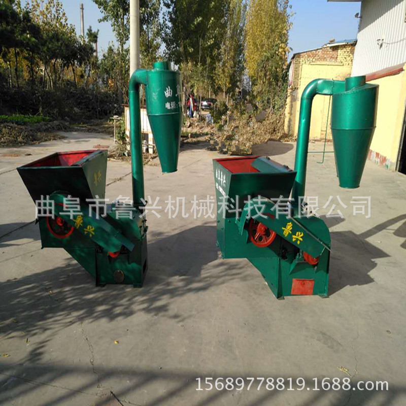 微信图片_20171115094148_副本