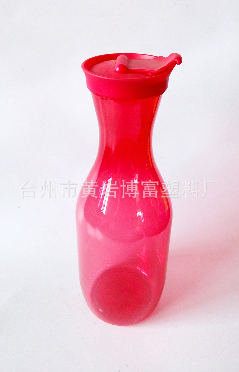 5BB5ECAE8DA01C43EFB6DBCB2BB2F4