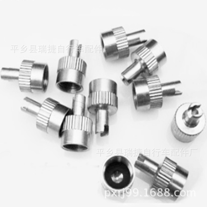 图片20171224113044