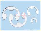 u=1044026138,3457800345&fm