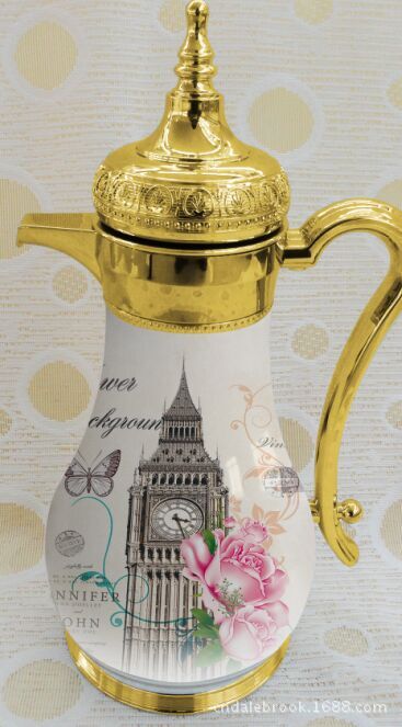 QQ图片20150408165223