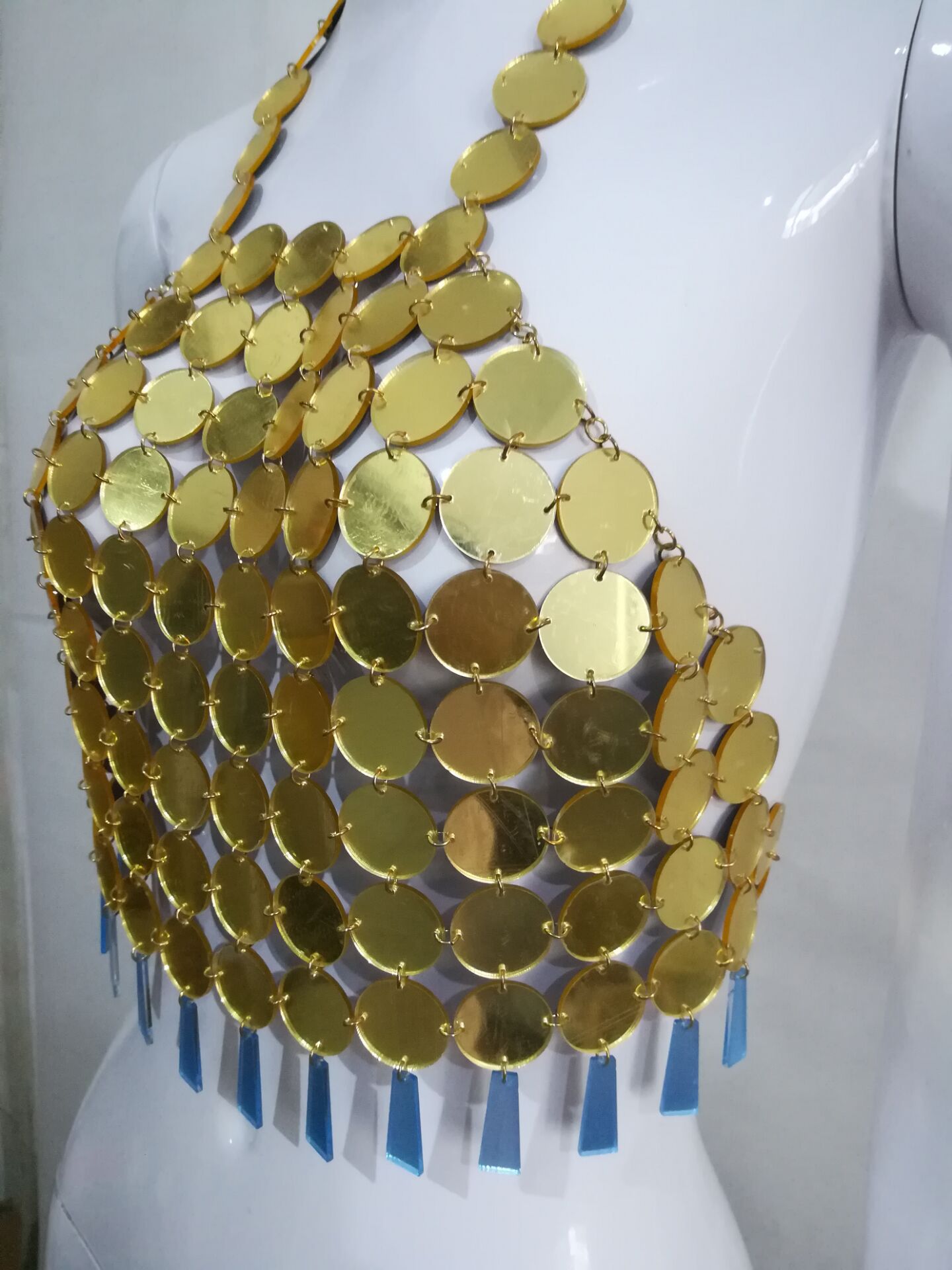 QQ图片20170614104029