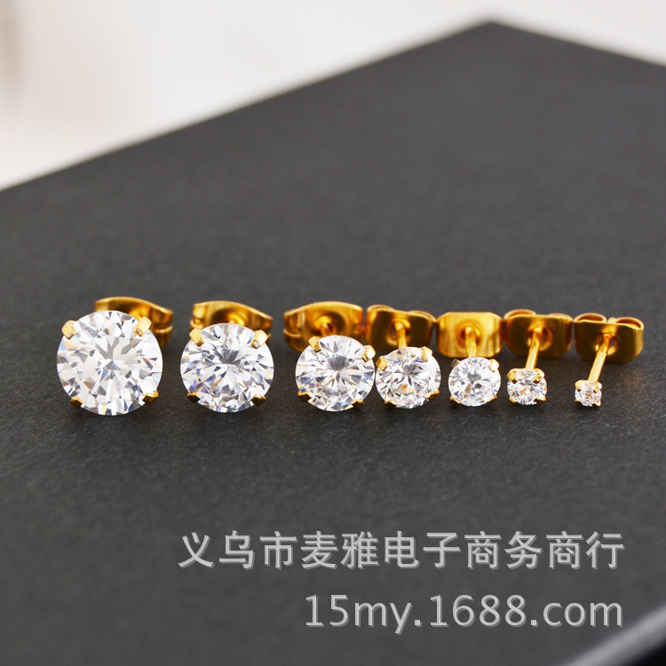 H03-四爪针款 (5)