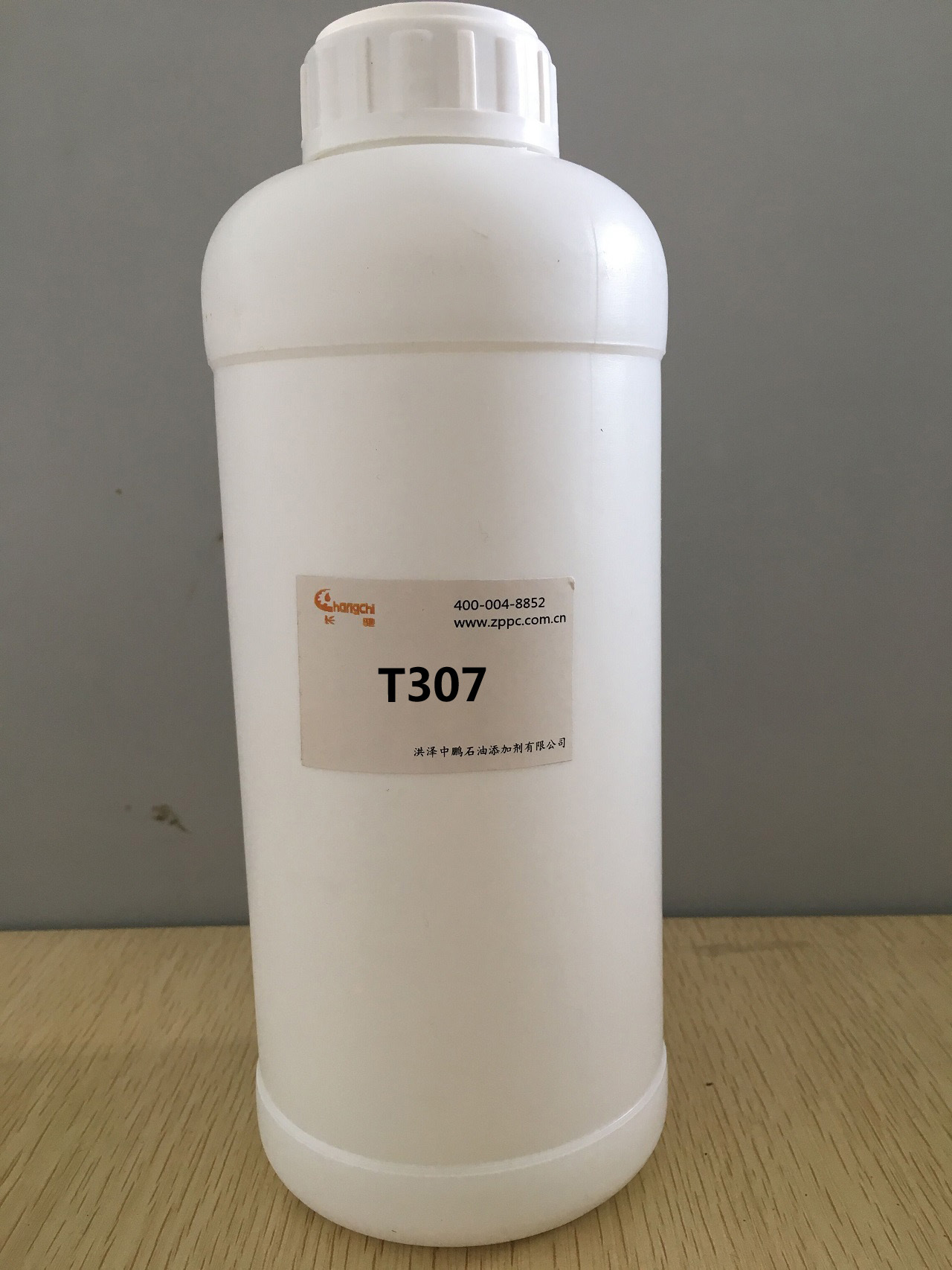 T307 ������᰷�� ��ѹ��ĥ�������Ӽ� ������ҵ�����͸��ϼ�