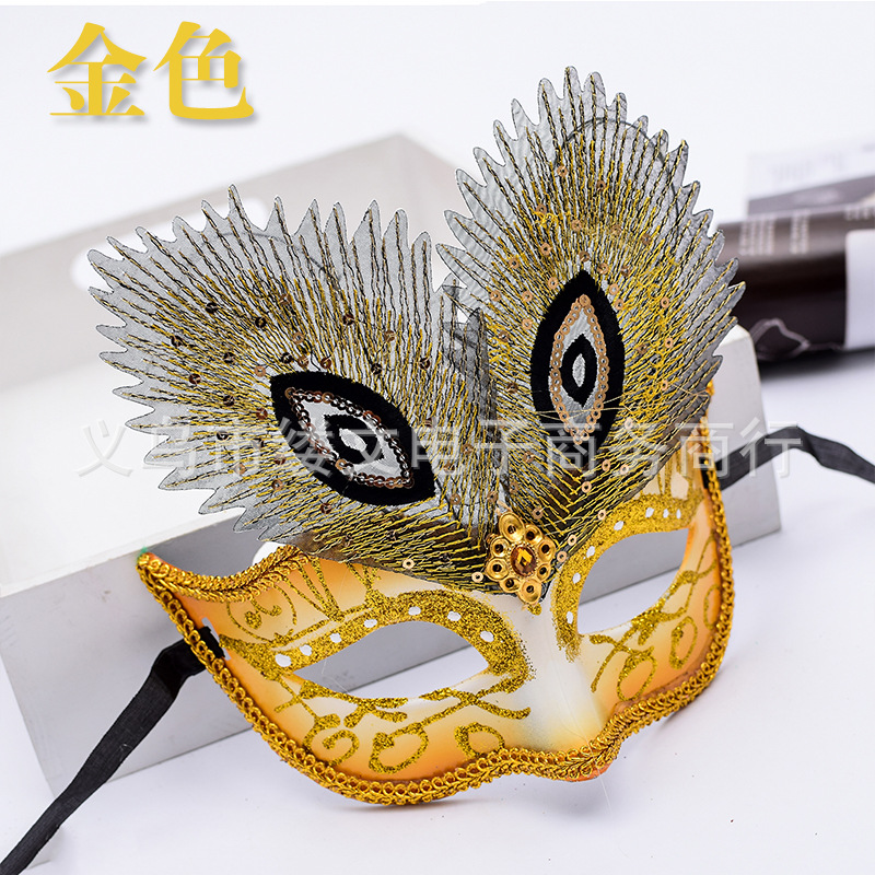 TB29vBCahb9F1JjSZFqXXbotVXa_!!