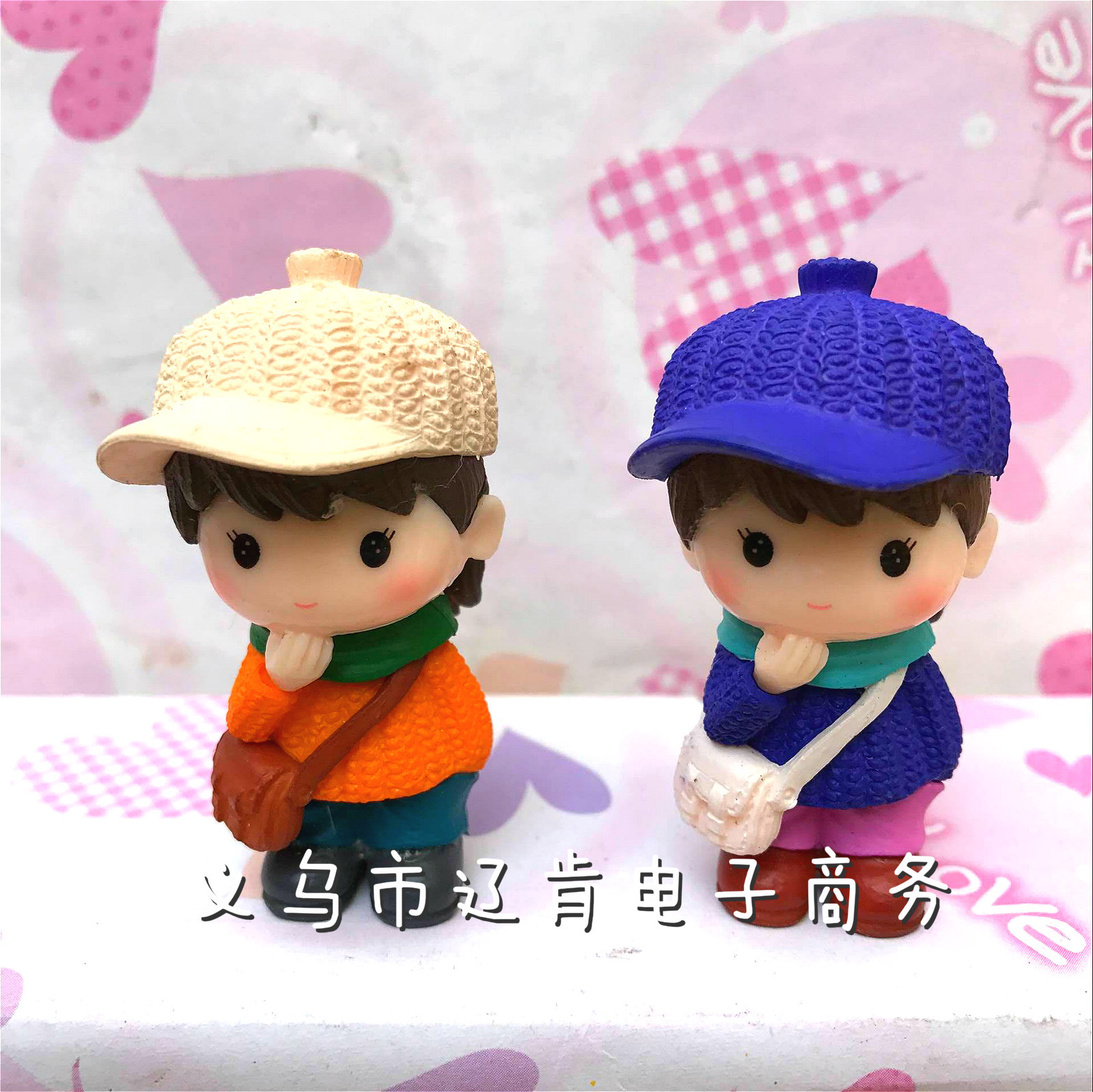 QQ图片20170923144230_meitu_11