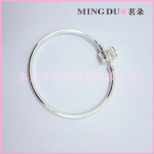 ������r���h���˶��~���C ���˶��yɫ���֭h