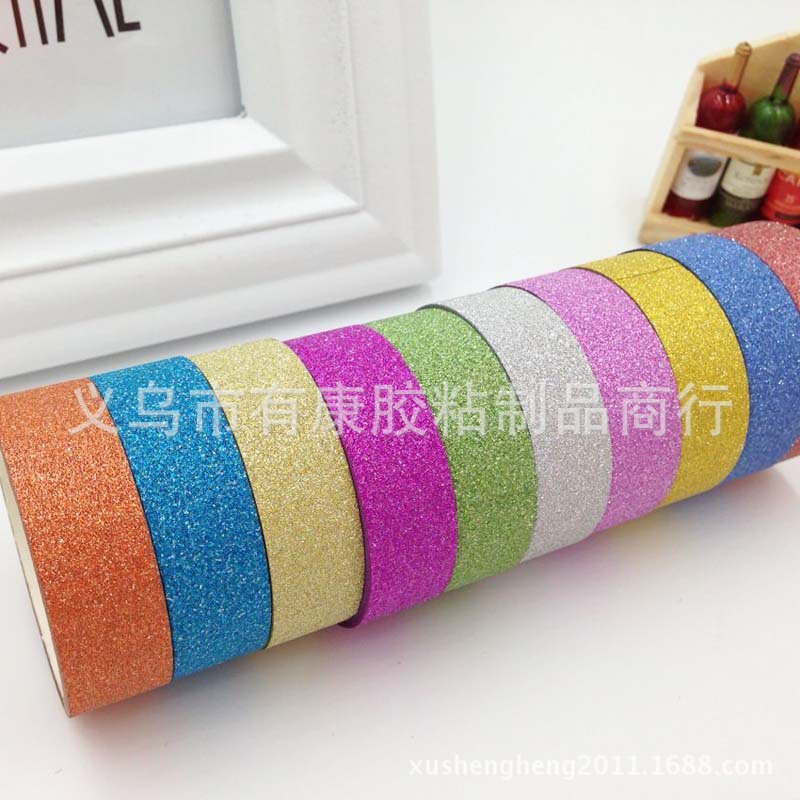 QQ图片20170304161107