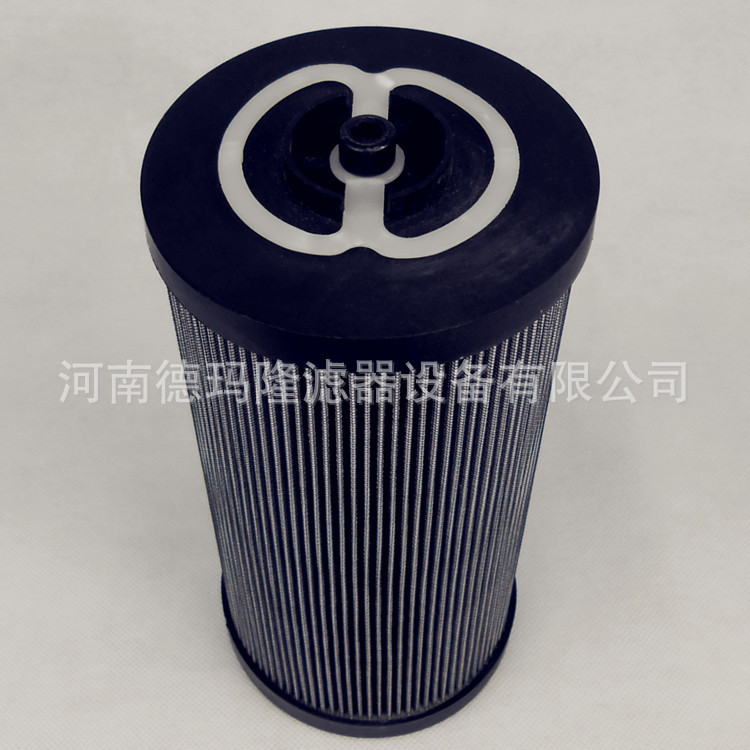 砂浆泵站滤芯8MF4003A10HBP01 MF4003A10HBP01 德玛隆供应