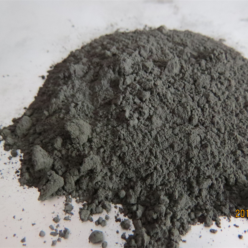 供应超细高纯Co-01钴基合金粉末 单质纯钴粉