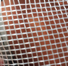 ���a���� �����^�V�z�� �^�V�W �^�V�� Ҏ���Rȫ �ɰ��趨��