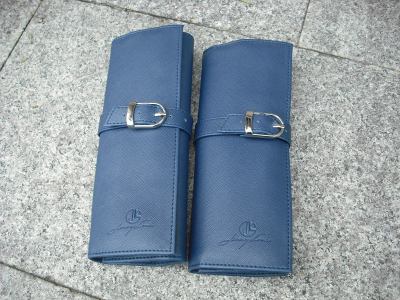 pu珠宝卷定制到哪里？-到唐风 实力厂家 仿皮珠宝卷定制工厂|ms