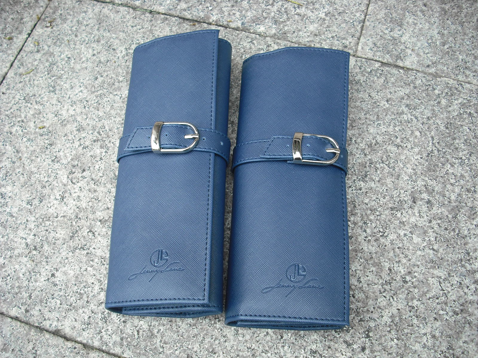 pu珠宝卷定制到哪里？-到唐风 实力厂家 仿皮珠宝卷定制工厂|ms