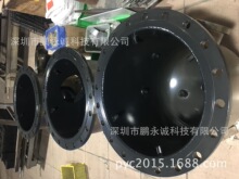 �������ȱ��ظ��������g�T�� �������|���ϻ��Ӻ�HALAR �����T��