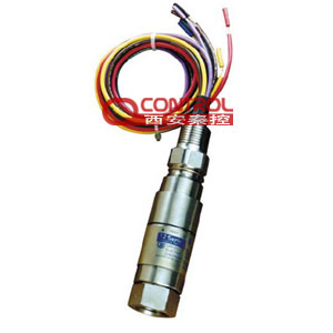 【秦控】美国UE压力开关 12SLSNR1