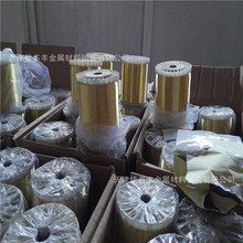 ���������ڎ��S ܛ�B ��Ӳ Ӳ�B H62 H65 H68 H70�S�~�� ĥ���Rȫ