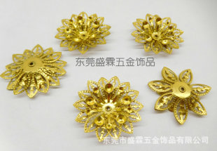 �p���U�ջ��껨��DIY���w���~��