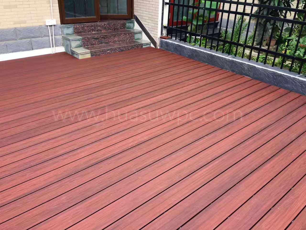 WeChat Image_20170617142336