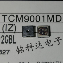 TCM9001MD TOSHIBA D CMOS ֙Cz^LGA